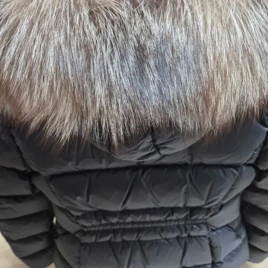 몽클레르 몽클레어 보에딕 2 폭스퍼 사진 7