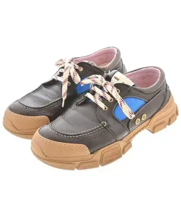 GUCCI 스니커즈 남성용