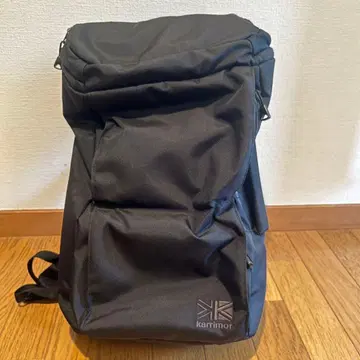 karrimor 트리뷰트 20 tribute 20 블랙