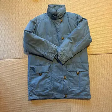 Eddie Bauer 에디 바우어 다운 자켓