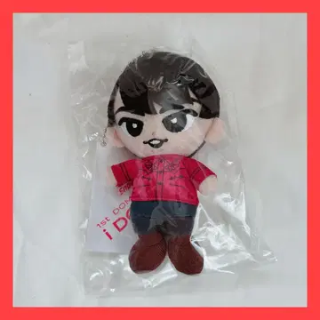 SnowMan 미야타테 료타 스노우 칠 교수형 시리즈