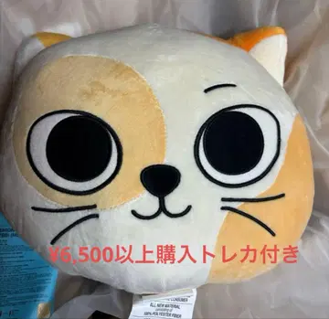 BOYNEXTDOOR BBNEXDO 성호