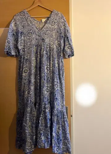 ANCIENTALA tado 타카야마 미야코 콜라보 원피스