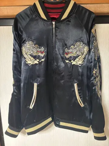 보야 하루미치 모델 스카잔 Japan Tokyo 블랙