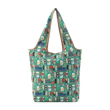 [ 새상품 ] 토리아에즈 비루데! 전사 백 L/TBD-257296