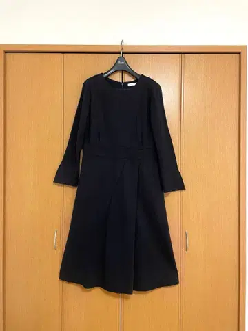 새상품 두클라쎄 Do CLASSE 롱 원피스 빅 사이즈 15