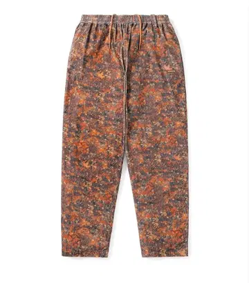 thisisneverthat 코듀로이 팬츠