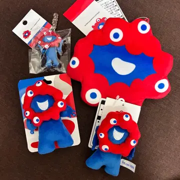 가격 협상, 낱개 판매 가능 미야쿠미야쿠 4개 세트