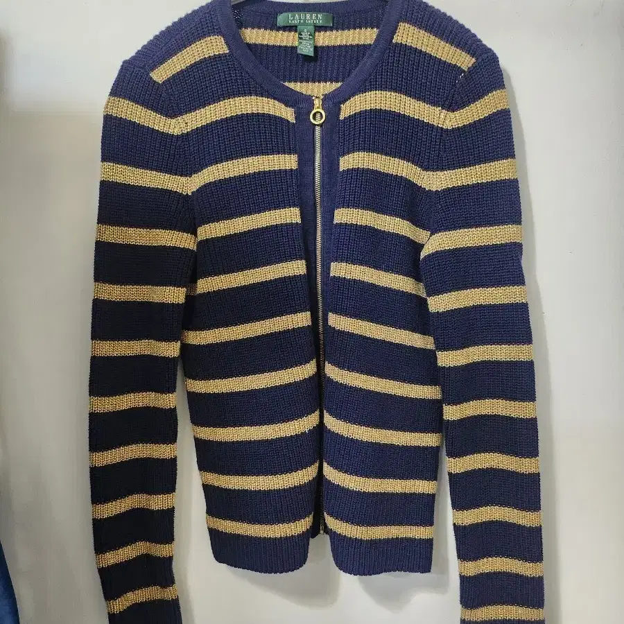 S Polo Ralph Lauren Women's Cardigan