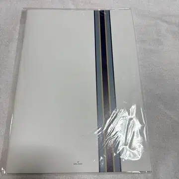 타카노 아키라 .at 카탈로그