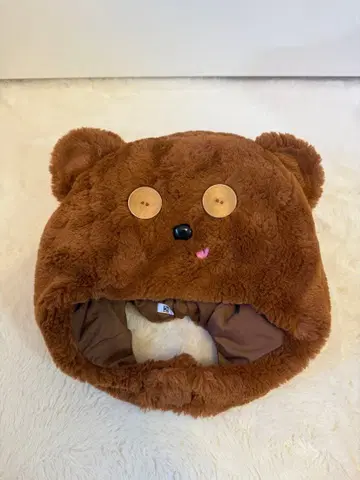 USJ 미니언 팀 팬캡 유니버셜