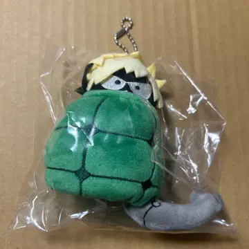 나의 히어로 아카데미아 히로아카 다이나마 마스코트 바쿠고 카츠키