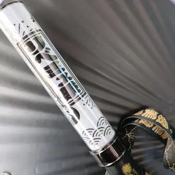 리베뮤제 공식 응원봉 1개