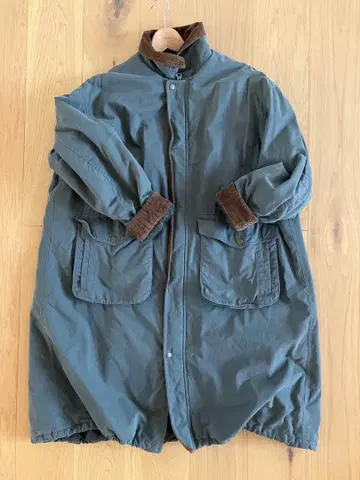 내추럴 바이 클립 (스튜디오 클립) 아우터