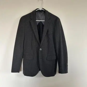 빔스 하트 자켓