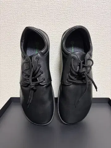 사구아로 노블 II 28.5cm(45 사이즈)