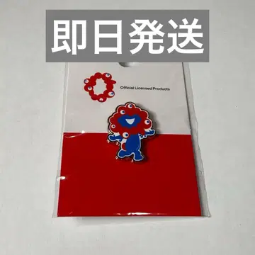 [ 새상품 ] 핀 배지 미야쿠미야쿠 03