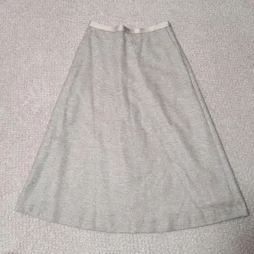 AMACA 아마카 스커트