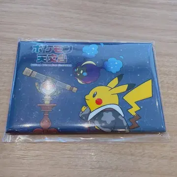 포켓몬 천문대 마그넷