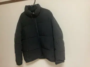 최종 가격 인하 WEGO 다운 자켓