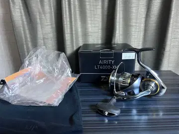 23 에어리티 LT4000-XH