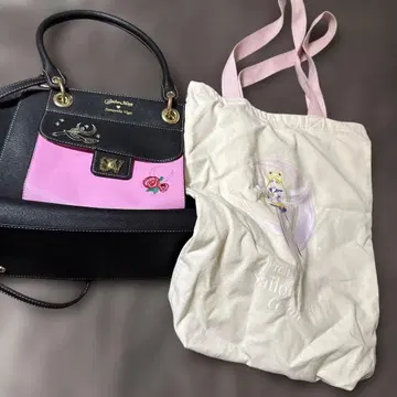 세일러문 사만사 백