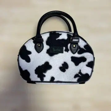 peco club 모모 백