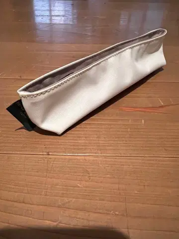 에르베샤 펠리에 펜 케이스