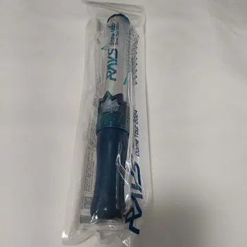 RAYS 응원봉 Snow Man