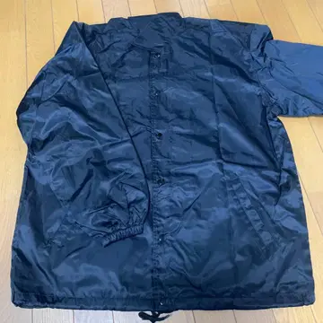 Ekiden 2006년 이벤트 로고 나일론 자켓