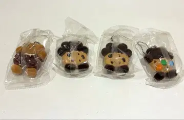 메이리 파라 가챠가챠 묶음 판매만