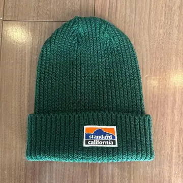 SD 테크 드라이 리브 와치 캡