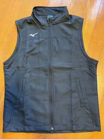 Mizuno 블랙 베스트 M