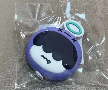 TXT 뿔바투 후니냐린 메이저 복권 팝업 휴닝카이