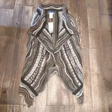 마사키쿄코 베스트 사이즈 F