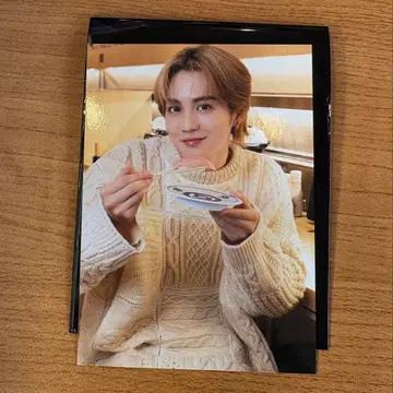 쿠라스시 요시노 키타토 트레이딩 카드