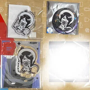 간편 포장 노이트라 질가 2