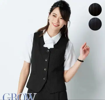 [ 미사용 ] SERVO 서보 베스트 11호