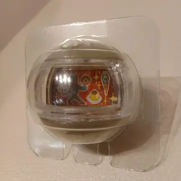 가면라이더 제츠 캡슐 스위츠 Ver. 크리스마스