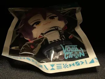 미개봉 새상품 니지산지 와타라이 히바리 니지파펫