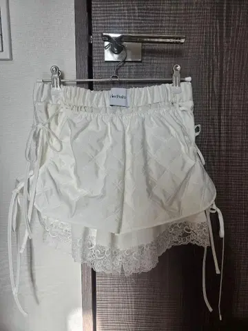 herpraha 숏팬츠 litmus