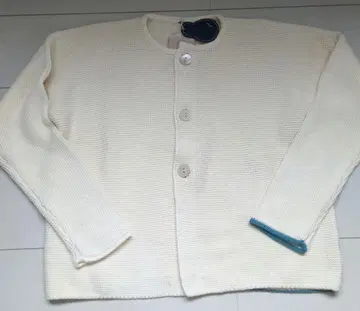 팔라스 팰리스 가디건 새상품