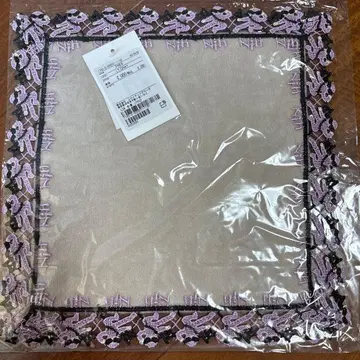 치카자와 레이스 유나이티드 애로우즈 유라쿠초 한정판 닌자 라이트 그레이