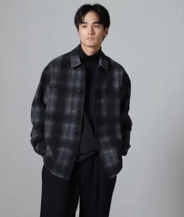 나노 유니버스 블루종 M