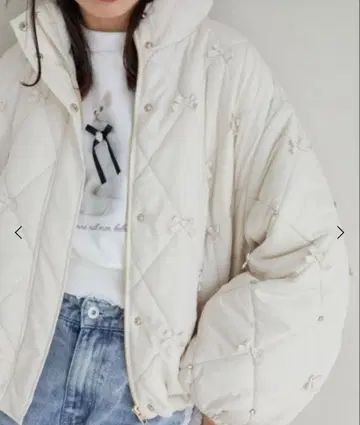 새상품 MAJESTIC LEGON 마제스틱 레곤 자켓