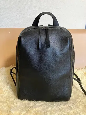 새상품급 MOTHER HOUSE 카제마토 L 구형 모델