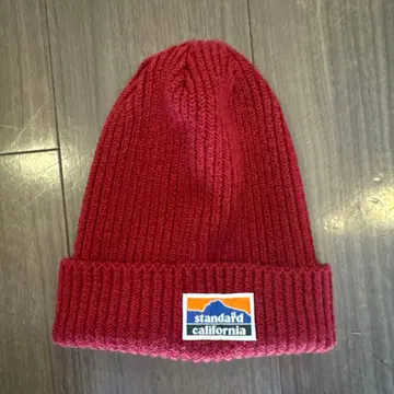 SD 테크 드라이 리브 와치 캡