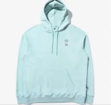 FILA BTS Dynamite JIMIN 후드티