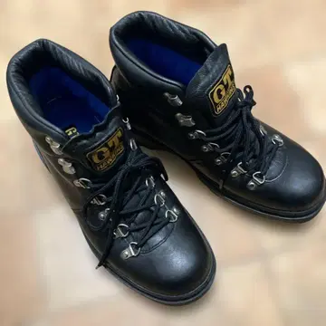 GT 호킨스 25.5cm 거의 새상품