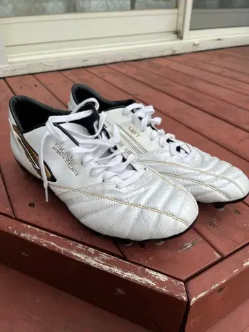 엄브로 액세서리 umbro 스파이크 28.0cm 캥거루